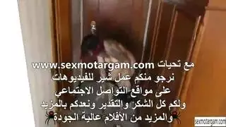 سكس اغتصاب مترجم عربى اغتصاب خادمة جماعى تاديباً لها سكس اغتصاب مترجم عربى اغتصاب خادمة جماعى تاديباً لها
