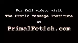 أنا أحب عندما يقذف بداخلي أنا أحب عندما يقذف بداخلي