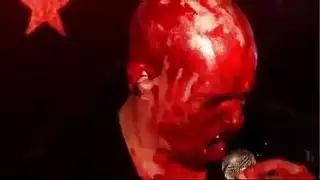 متر جم عربي واحد متر جم عربي واحد