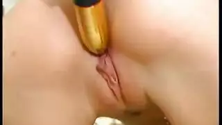 الشق شعر اللعب مع دسار على بطنه الشق شعر اللعب مع دسار على بطنه