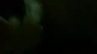 جيسي لين تحصل على قضيب أسود داخل العضو التناسلي النسوي لها ، في حين أن ديك كبيرة بيضاء تلعق وتفرك جيسي لين تحصل على قضيب أسود داخل العضو التناسلي النسوي لها ، في حين أن ديك كبيرة بيضاء تلعق وتفرك