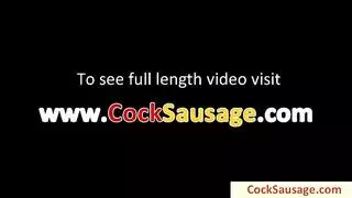 سكس عواجيز تعذيب سكس عواجيز تعذيب