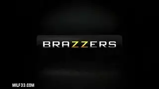 زوج للنيك - جوردي مترجم