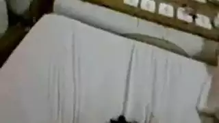 كبيره الثدي