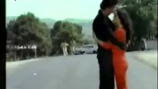 الحجاج الحجاج
