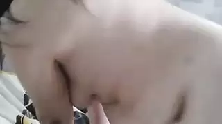 سكس بت مع زنجي أول مره