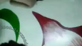 افلام سكس تونسي