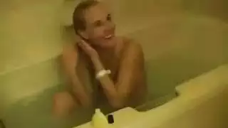 سكس حمر مع بنت سكس حمر مع بنت
