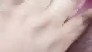 افلام نيك الممثله فريحه افلام نيك الممثله فريحه