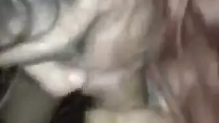 الغش فاتنة مص هنا