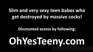 الهواة في سن المراهقة الديك في سن المراهقة الهواة الخام والأسود ديك