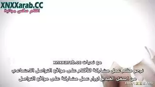 التدريب تحت الماء الساخن سكس مختلط الاعراق مترجم التدريب تحت الماء الساخن سكس مختلط الاعراق مترجم