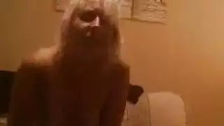 عاهرة شقراء لطيف مسمر من حمام السباحة عاهرة شقراء لطيف مسمر من حمام السباحة