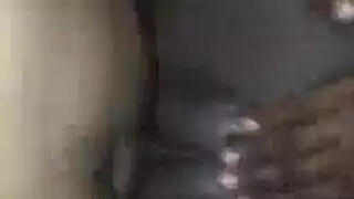 مثير الأبنوس الحصول على ضخ هنا. مثير الأبنوس الحصول على ضخ هنا.
