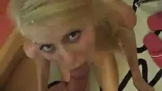 عين شقراء خاصة في مكتب العشيقة لأنها بحاجة إلى أن تكون مضاجعة ومرهقة عين شقراء خاصة في مكتب العشيقة لأنها بحاجة إلى أن تكون مضاجعة ومرهقة