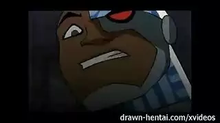 نظرًا لأنها كانت أصلعًا ووحيدًا ، فإن امرأة سمراء الساخنة تمارس الجنس مع رجل ليس صديقها نظرًا لأنها كانت أصلعًا ووحيدًا ، فإن امرأة سمراء الساخنة تمارس الجنس مع رجل ليس صديقها