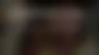 كيسي كالفرت يحصل على ضخ الحمار كبيرة كيسي كالفرت يحصل على ضخ الحمار كبيرة