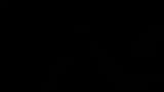 رائع رائع