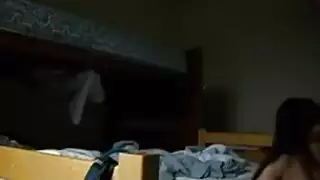 امرأة آسيوية رائعة تمارس الجنس سراً مع رجل أسود من حيها كل يوم امرأة آسيوية رائعة تمارس الجنس سراً مع رجل أسود من حيها كل يوم