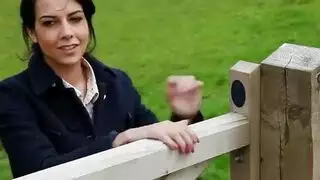 سكس اجنبى 2020 اخ يمارس سكس محارم مع اخته في المطبخ سكس اجنبى 2020 اخ يمارس سكس محارم مع اخته في المطبخ