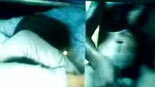 صور سكس كاترنيا كيف