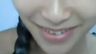 أول اللعنة الشرج و مع البظر ضخمة و ألم البظر أول اللعنة الشرج و مع البظر ضخمة و ألم البظر