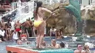 مشفر ورعان مصرين لواط مشفر ورعان مصرين لواط