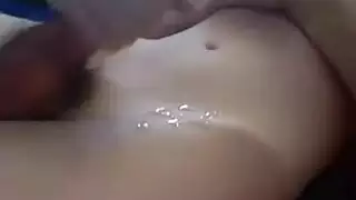 شاذه مع ثدي مغطى يعذب خادمها شاذه مع ثدي مغطى يعذب خادمها