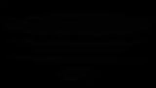 جبهة مورو مثير مع كبير الثدي والبظر الكبير