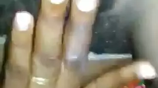 نيك زامل ليبي نيك زامل ليبي