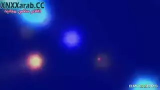 مساج صاحبة الطيز الكبيرة سكس مساج مترجم