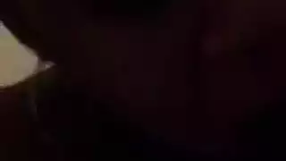 هوتي الصباح البريطاني يفسد حبيبها هوتي الصباح البريطاني يفسد حبيبها