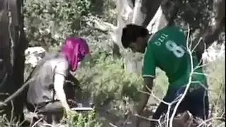 زوجين قرنية حبال مجرفة قرنية مع. زوجين قرنية حبال مجرفة قرنية مع.
