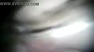 صورسكسسوادني صورسكسسوادني