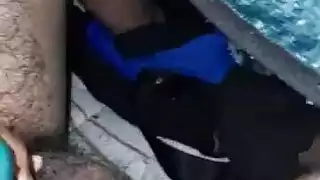 كاشوندرا السيدة جرايسيلا كاشوندرا السيدة جرايسيلا