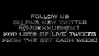 سكس أكبر زب اسود تنال منه فتاة مثيرة في مقطع نيك ساخن جداً