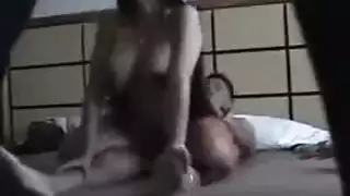 سكس محارم اسرائيلي حقيقي ساخن جدا