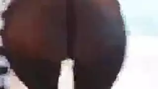 التبول الانحناء الرقيق اللعنة على وشك غزو الأحمق لها التبول الانحناء الرقيق اللعنة على وشك غزو الأحمق لها