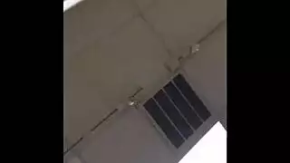 الكلبة الشقراء المغرية في القميص الأزرق هي الحصول على قبضة بوسها النحيف في غرفة فندق لطيفة الكلبة الشقراء المغرية في القميص الأزرق هي الحصول على قبضة بوسها النحيف في غرفة فندق لطيفة