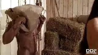 زوجة ابي مترجم عربي