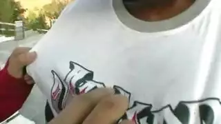 زب كبير جدا لرجل اسمر ينيك فتاة لها كس صغير و ممتع جدا زب كبير جدا لرجل اسمر ينيك فتاة لها كس صغير و ممتع جدا