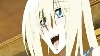 صور سكس كس ينذل دم صور سكس كس ينذل دم