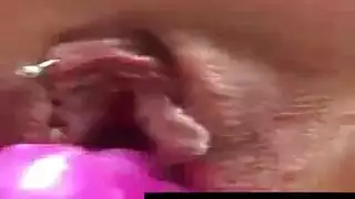 لعبة حازمة تضاجع شريكها لعبة حازمة تضاجع شريكها