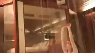 مثير ، امرأة الأبنوس تفعل كل ما يمكن أن تفكر فيه لجعل نفسها نائب الرئيس مثير ، امرأة الأبنوس تفعل كل ما يمكن أن تفكر فيه لجعل نفسها نائب الرئيس