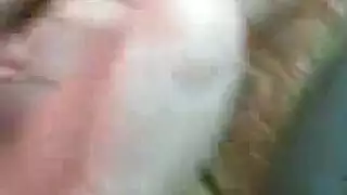 سكس جوري سكس جوري