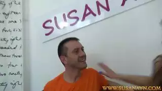 نياكة ساخنة جدا و امراة ناضجة تعشق الزب و السكس الساخن نياكة ساخنة جدا و امراة ناضجة تعشق الزب و السكس الساخن