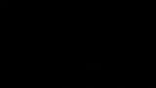 شيميل تنيك شاب بقضيبها التي تمتلكه بعد تحويل كسها سكس ساخن