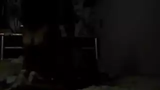 سکس گلب مع امراة