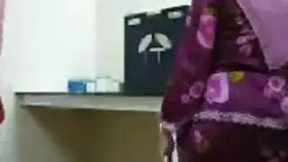 سادي عنيف جماعي سادي عنيف جماعي
