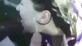 التوائم قرنية شرب نوافير المياه التوائم قرنية شرب نوافير المياه